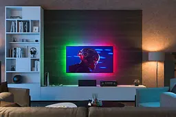 AV-ресивер 7.2-канальний Pioneer VSX-835D Black - мініатюра 4