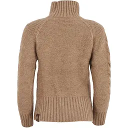 Светр Habsburg Krista 38 Beige - мініатюра 4