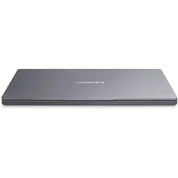 Ноутбук Lenovo IdeaPad Slim 3 15ARP10, 83K70024BM, 15.3", AMD Ryzen 7 7735HS (8-core), AMD Radeon 680M, 24GB (8GB onboard + 16GB) 4800MHz DDR5, - мініатюра 10