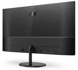 Монітор 31.5" Q32V4 AOC teh0027392 - мініатюра 6