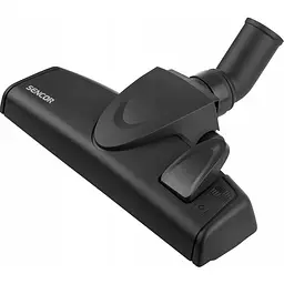 Пилосос Sencor SVC 52WH-EUE3 - мініатюра 6