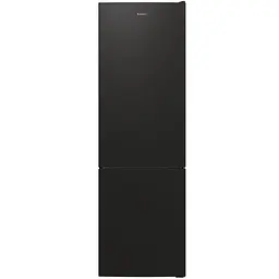 Холодильник Candy CCT3L517EB