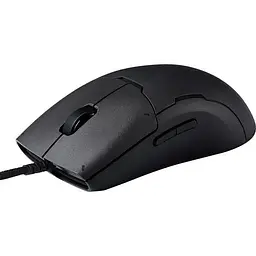 Ігрова провідна миша Xiaomi Gaming Mouse Lite 6200 dpi (YXSB01YM) - мініатюра 3