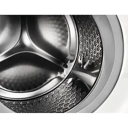Пральна машина Electrolux EW9F149SP автоматична - мініатюра 5