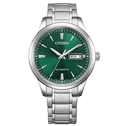 Годинник Citizen NY4058-79XE