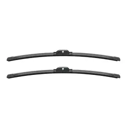 Щітка склоочисника Bosch 3 397 118 933 - мініатюра 5