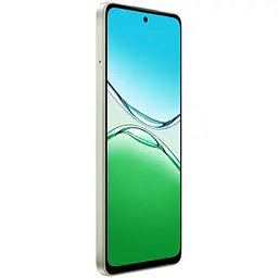 Смартфон Oppo A5 Pro 128 ГБ Olive Green (Grade B) Seller Refurbished - мініатюра 3