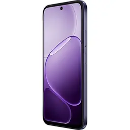 Мобільний телефон Oppo A6k 4/256GB Crystal Violet (OFCPH2891_VIOLET) - мініатюра 9