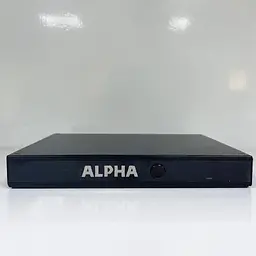 Комп'ютер Mini PC ALPHA (i3-5010U/8/120SSD) Б/В - мініатюра 6