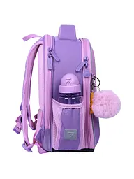 Рюкзак каркасний YES H-100S Kitty in Dream (550200) - мініатюра 4