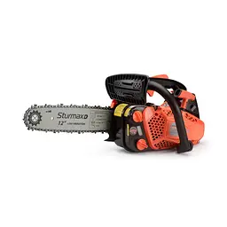 Бензопила Sturmax GCM9912S