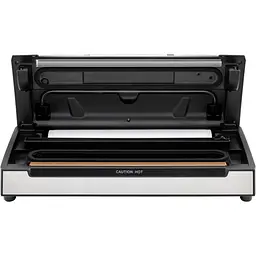 Вакууматор Gorenje VS 120E PRO - мініатюра 5