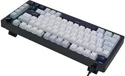 Клавіатура Kondor Orion PRO (1040) - мініатюра 6