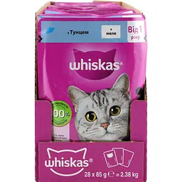 volohyi-korm-dlia-kotiv-whiskas-z-tuntsem-v-zhele-85-h