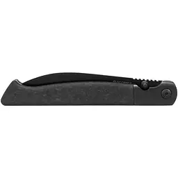Ніж Cold Steel Spectre Hawkbill чорний - мініатюра 4
