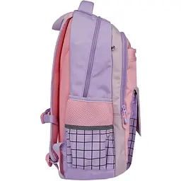 Рюкзак шкільний Yes TS-48 Favorite Kitty (550035) - мініатюра 4