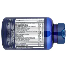 Амінокислота Life Extension Prenatal Advantage, 120 капсул vit0004023 - мініатюра 2