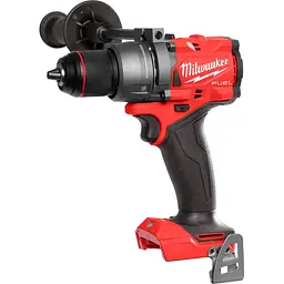 Дриль-шуруповерт Milwaukee M18 FPD3-0X GEN 4 (4933479859) [99188] - мініатюра 2