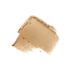 Компактна пудра Max Factor Facefinity, відтінок 06 (Golden), 10 г (8000017993270) - мініатюра 4
