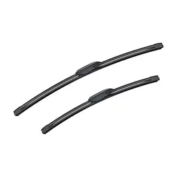Щітка склоочисника Bosch 3 397 014 919 - мініатюра 4