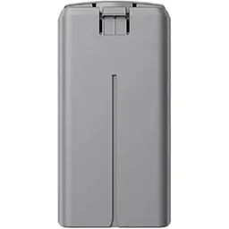 Акумулятор DJI DJI Mini 2 Intelligent Flight Battery (CP.MA.00000326.01)