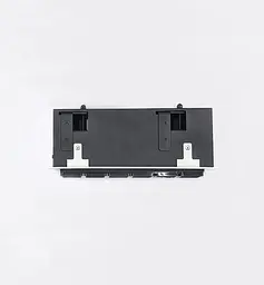Вбудований світильник Skarlat RSL74109 6x2W WH+BK 3000K - мініатюра 2