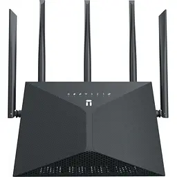 Маршрутизатор Netis NX30