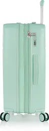 Валіза Heys Pastel (M) Mint (10155-0098-26) - мініатюра 4
