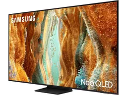 Телевізор Samsung QE85QN77F - мініатюра 2