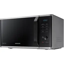 Мікрохвильова піч Samsung MS23K3515AS [172167] - мініатюра 6