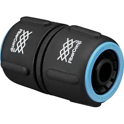 Муфта ремонтна Fiskars FiberComp для шлангу 13-15 мм (1/2"-5/8") (1054784)