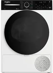 Сушильний автомат Whirlpool WP B9X WBS UA (7221668)