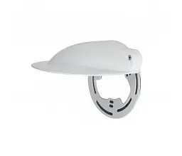 Кронштейн DH-PFA200W Dahua (99-00000049) - мініатюра 2