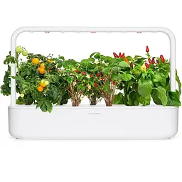 Змінний картридж Click & Grow Фрукти та овочі мікс 9 картриджів (2453) - мініатюра 3
