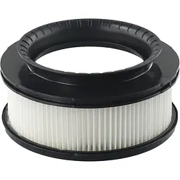 Набір фільтрів для пилососа Rowenta X-Force Flex 11.60, X-Force Flex 12.60, X-Force Flex 14.60, 15.60, (ZR009007, ZR009008) - мініатюра 6