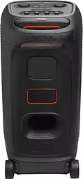 Портативна колонка JBL PartyBox Stage 320 Black (JBLPBSTAGE320) - мініатюра 6