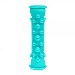 Іграшка для собак Bronzedog PetFun Dental Кістка - мініатюра 2