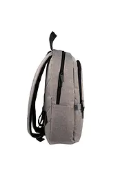 Рюкзак GoPack Education Teens колір бежевий GoPack ЦБ-00254146 - мініатюра 4