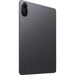 Планшет Redmi Pad 2 8/256GB Wi-Fi Graphite Gray Global EU [VHU5631EU] [137980] - мініатюра 7