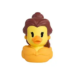 Дитяча іграшка для купання серії "Disney" Качечка Duckalooz 33415-2