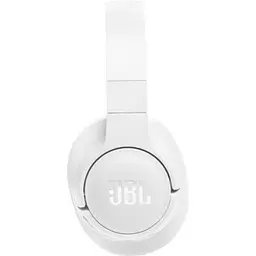Навушники JBL Tune 720BT White (JBLT720BTWHT) - мініатюра 6