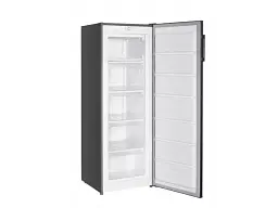 Морозильная камера Prime Technics FS 1437 MX - миниатюра 2