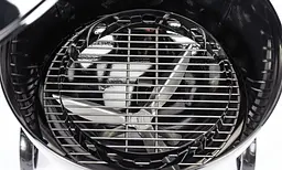 Гриль вугільний Weber Master-Touch Premium E-5770 чорний 57 см (17301004) - мініатюра 9