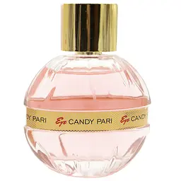 Парфумована вода жіноча Prive Parfums Eye Candy Pari 100 мл (MM358190)