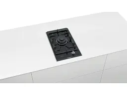 Варильна поверхня Bosch PRA3A6B70 - мініатюра 4