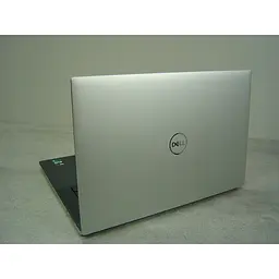 Ноутбук Dell XPS 15 9530,i7-13700H,32GB,512GB,+ 1920x1200,Arc A370M,Windows 11,1.86kg - мініатюра 6