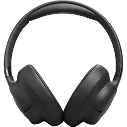 Навушники JBL Tune 780NC Black (JBLT780NCBLK) [154485] - мініатюра 6