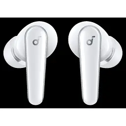 Гарнітура Anker SoundCore Liberty 5 White (7133700) - мініатюра 5