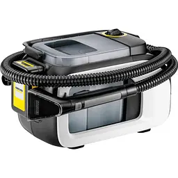 Миючий пилосос Karcher SE 3-18 Compact (1.081-506.0) [149177] - мініатюра 3