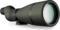 Підзорна труба Vortex Viper HD 20-60x85 (V503) 930165 - мініатюра 2